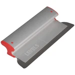 LEVEL5 Tools 14" Drywall Skimming Blade 4-914R. Fixed Price $51.44.