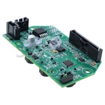 109503GT Circuit Board For Genie GS-2668 GS-3268 GS-1530 GS-1930 GS-3246 GR-12. Fixed Price $68.00.