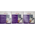 3 Fibatape Drywall Repair 6-IN X Ceiling Patches. Fixed Price $9.50.