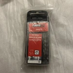 Roto-zip 1/8 Guide Point Drywall Router Bits For Cutout Tools 16 Pack New. Fixed Price $15.99.