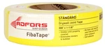Saint-gobain Adfors FDW6590-U Fibatape Drywall Joint Tape, 1-7/8-INCH. Fixed Price $16.44.