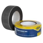 Rolls Fiberglass Mesh Drywall Joint Tape 2" X 50FT Cement Board Tile Backer. Fixed Price $14.62.