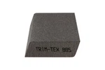 Trim-tex 885 Dual Angle M/f Sponge (100 Pack). Fixed Price $269.00.