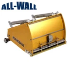 Tapetech 7" Powerassist Maxxbox High Capacity Drywall Flat PAHC07 **new**. Fixed Price $500.00.