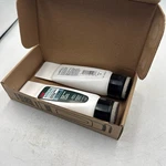 3M Small Hole Repair All-in-one Applicator Fl Oz White SHR-3-AIO-2PK. Fixed Price $14.73.