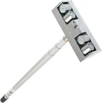Tapetech Drywall Inside Corner (roller W/ 3-8 Ft. Rankee Extension). Fixed Price $249.98.
