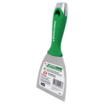 Usg-sheetrock 4" Classic Carbon Steel Round Blade Finishing Knife. Fixed Price $29.49.