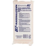 Qlt DWS467-3 Drywall Sponge. Fixed Price $11.89.