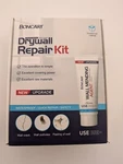 Drywall Repair Kit Boncart Quick Patch Set. Fixed Price $8.50.