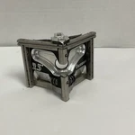 Columbia 2.5" Angle Head Part #2.5AH. Fixed Price $451.99.
