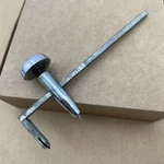 Circle Cutter AC31 AC-31 Wallboard Tool 16" Vintage Hand Made Usa. Fixed Price $9.95.