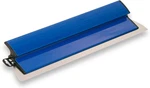 Proskim 24" Lightweight Drywall Tool For Perfect Ultra-smooth Finishes. Fixed Price $91.99.