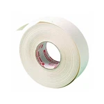 Gypsum 382175 Dry/wallb Jnt Tape, 250', White. Fixed Price $10.99.