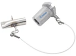 Asgard Box Filler Adapter. Fixed Price $59.00.