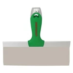 Usg-sheetrock 10" Classic Stainless Drywall Taping Knife. Fixed Price $39.99.