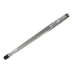 Rankee Drywall Corner Roller & Sanding Extendable Handle 3'-8'. Fixed Price $68.99.