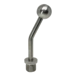 Rankee Angle Ball Threaded Adapter For Head R-0007. Fixed Price $39.00.