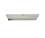 Tapetech 24" Replacement Blades For PFK24TT Skimming Knife. Fixed Price $72.00.