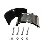 Stilts Dura-stilt Replacement Leg Band Kit 201. Fixed Price $47.02.