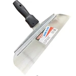Advance Equipment 14" Box Trail Knife. Fixed Price $62.95.