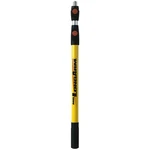 Mr. Longarm 7704 Smart-lok Extension Pole 2-TO-4 Foot 2-4 Feet. Fixed Price $72.97.
