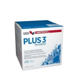 Sheetrock Plus Joint Compound- Premixed Lightweight 3.5 Gallon Carton !!!!!!!!. Fixed Price $39.99.