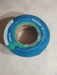 Saint Gobain 1-7/8" 300', Green, Mold X10 Resistant Drywall Tape. Fixed Price $13.20.