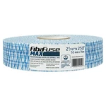 Fibafuse Max Reinforced Fiber Porous Drywall Tape - Extra Crack Resistance. Fixed Price $17.79.