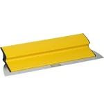 Tapetech 18" Premium Finishing Knife. Fixed Price $73.00.