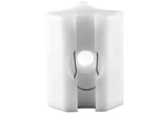 Tapetech 90 Inside Corner Mud Applicator. Fixed Price $99.00.