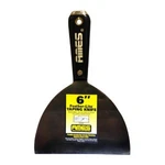 Ames 6 Hammer Joint Knife. Fixed Price $26.03.