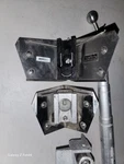 Tapetech CF40TT - Inch Corner Flusher. Fixed Price $420.00.