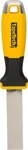 Tapetech 1" Premium Stainless Steel Joint Knife. Fixed Price $23.95.