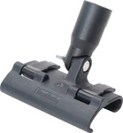 Tapetech Parts Finishing Knife Handle Adapter - Pfkhatt. Fixed Price $41.00.