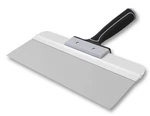 Rollingdog 14 Inch Taping - Drywall Knife,threaded End... Fast Ship. Fixed Price $31.99.