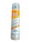 Homax White 10 Oz. Water-based Orange Peel And Splatter Spray Texture 4091-06. Fixed Price $9.99.