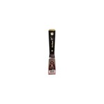 Red Devil Professional Series 4200 Stiff Putty Knife, 2-INCH. Fixed Price $12.95.