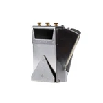 Drywall Master Tools 3" Nail Spotter. Fixed Price $279.00.