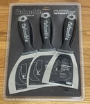 Columbia 3 Piece Joint Knife Set - 4,5,6 Pack Jkbp. Fixed Price $39.99.