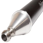 Columbia Taping Tools 24" Drywall Corner Finishing Compound Mud Tube. Fixed Price $211.91.