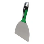 Usg-sheetrock 6" Matrix Carbon Steel Finishing Knife. Fixed Price $35.50.