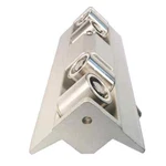 Platinum Drywall Tools Inside Corner Roller Fits Tapetech, Columbia, LEVEL5. Fixed Price $58.95.