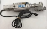 Kett KSV-33AM 16-GAUGE Vacuum Master Saw Handle. Fixed Price $99.99.
