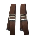 Stilts Dura-stilt Leg Strap Kit (1 Pair). Fixed Price $46.95.