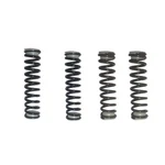 Dura-stilt Spring Replacement Kit. Fixed Price $32.99.