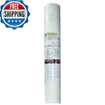 Fibatape Fibafuse 36 Inch X 75 Feet Paperless Wall Reinforcement White FDW8442-U. Fixed Price $94.29.
