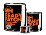 Zinsser, Ready Professional Spackling & Patching Compound. Fixed Price $26.01.