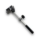 Drywall Master 12" Super-finish Flat Box Handle. Fixed Price $90.00.
