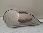 Vintage Drywall Tape Tool Banjo Style Goldblatt K.c.. Fixed Price $19.00.