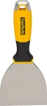 Tapetech 4" Premium Carbon Steel Joint Knife. Fixed Price $30.95.
